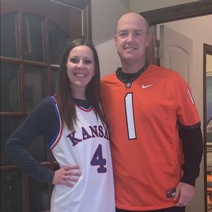 Meet your Posher, Jill